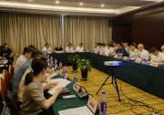 多部門聯(lián)合光伏企業(yè)呼吁！