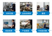 依托先進(jìn)BC技術(shù)，洪維2025年便攜太陽能板ODM業(yè)務(wù)有望迎來強(qiáng)勁表現(xiàn)